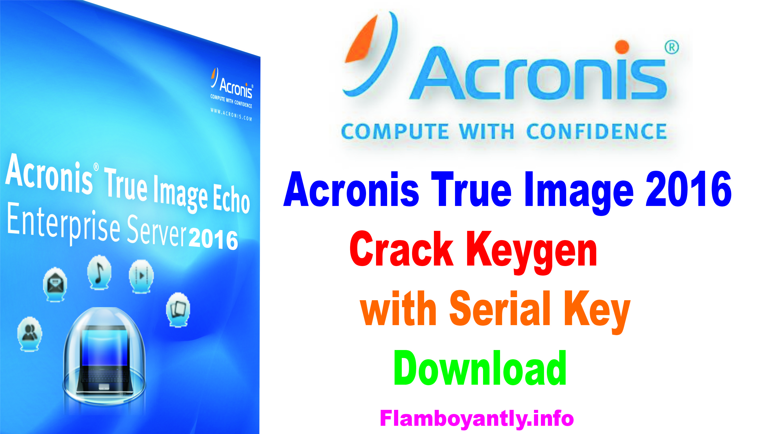Coupon for acronis true image 2018